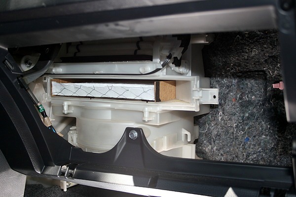 Toyota Iq Cabin Filter | turnipbarnnorfolku